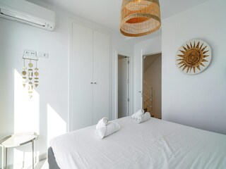 Appartement Nerja Équipement 19
