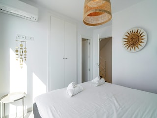 Appartement Nerja Kenmerken 19