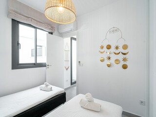 Apartamento Nerja Características 20