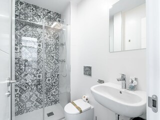 Apartamento Nerja Características 21