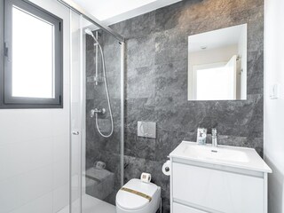 Appartement Nerja Kenmerken 16