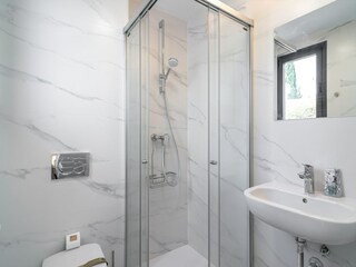 Appartement Nerja Kenmerken 26