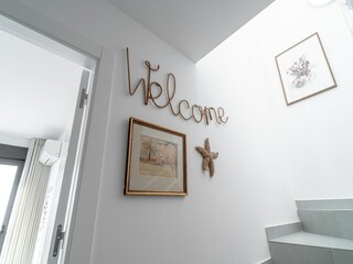 Appartement Nerja  39