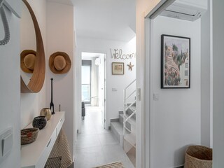 Apartamento Nerja  34