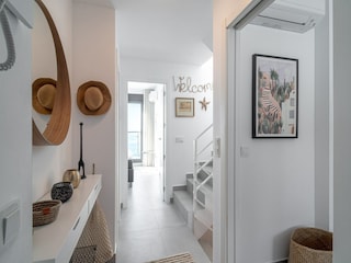Apartment Nerja  40