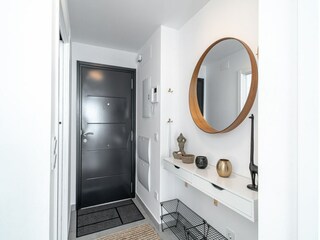 Appartement Nerja  34