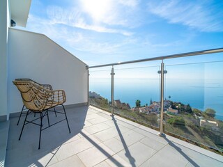 Appartement Nerja  45