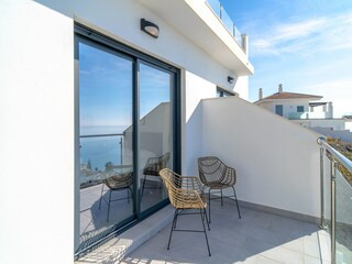 Appartement Nerja  41