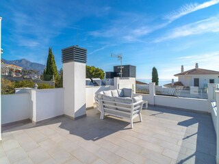 Apartamento Nerja  36