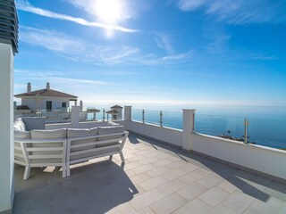Appartamento Nerja  37