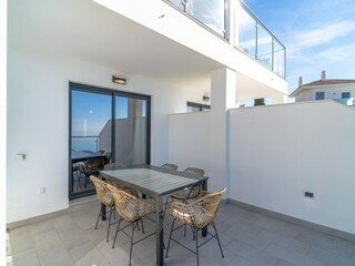 Apartamento Nerja  38