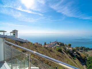 Apartamento Nerja  39