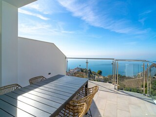 Appartement Nerja  40