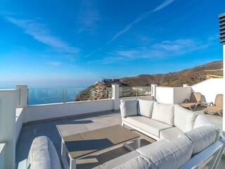 Appartement Nerja  33