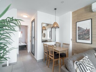 Apartamento Nerja Características 15