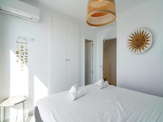 Apartment Nerja Features 28