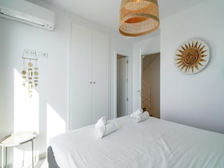 Appartamento Nerja Caratteristiche 27