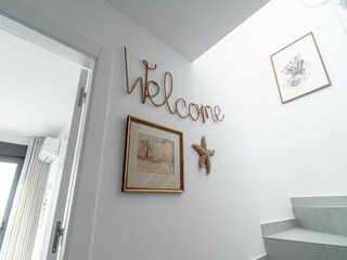 Appartamento Nerja  43