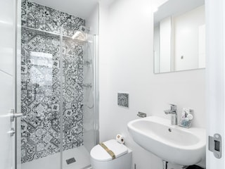 Appartement Nerja Kenmerken 27