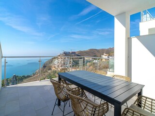 Appartement Nerja  34