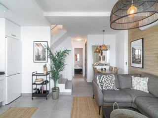 Apartment Nerja Ausstattung 21