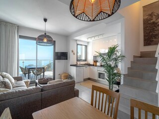 Appartement Nerja Kenmerken 22