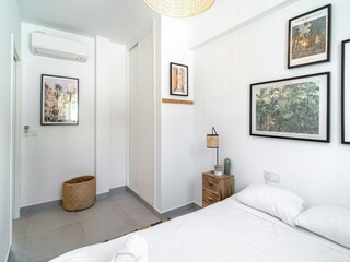Appartement Nerja Équipement 31