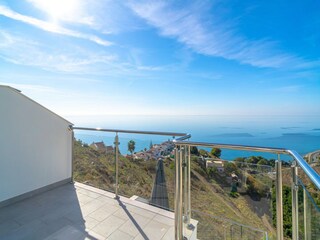 Appartement Nerja  45