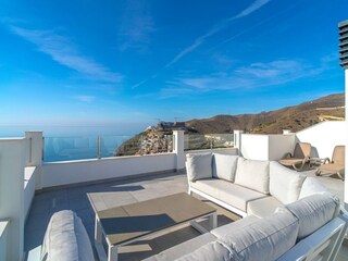 Appartement Nerja  46