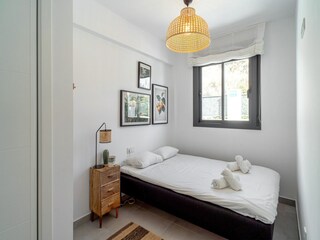 Appartement Nerja Équipement 21