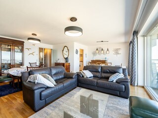 Appartement Blankenberge Kenmerken 14