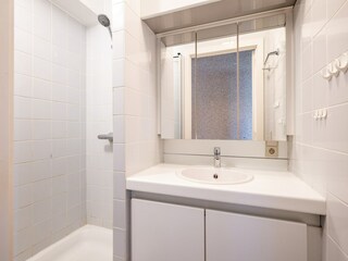 Appartement Blankenberge Kenmerken 9