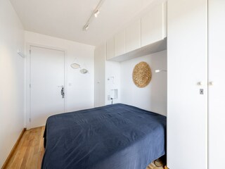 Appartement Blankenberge Kenmerken 10