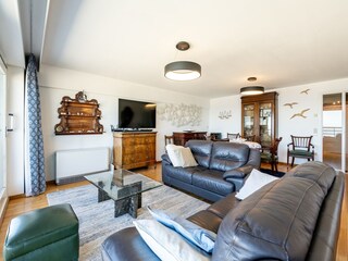 Apartment Blankenberge Ausstattung 5