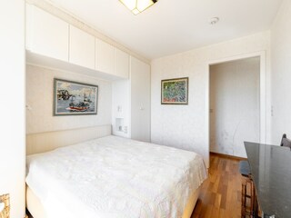 Apartment Blankenberge Ausstattung 12