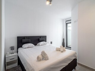 Apartamento Torrox Pueblo Características 13