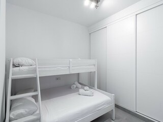 Apartment Torrox Pueblo Ausstattung 24