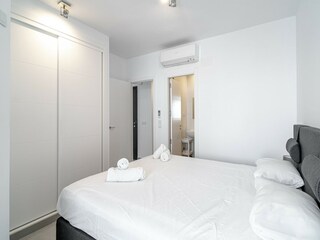 Appartement Torrox Pueblo Kenmerken 15