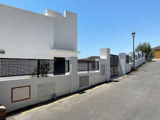 Apartment Torrox Pueblo Außenaufnahme 4