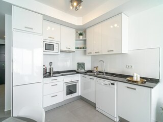 Appartement Torrox Pueblo Kenmerken 24