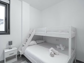 Apartment Torrox Pueblo Ausstattung 13