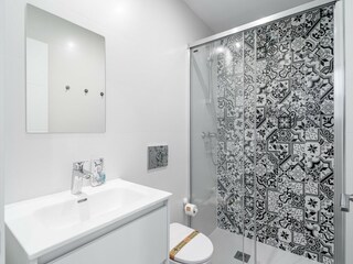 Appartement Torrox Pueblo Kenmerken 27