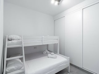 Apartment Torrox Pueblo Ausstattung 14