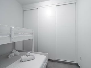 Apartment Torrox Pueblo Ausstattung 16