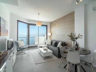 Appartement Torrox Pueblo Kenmerken 23