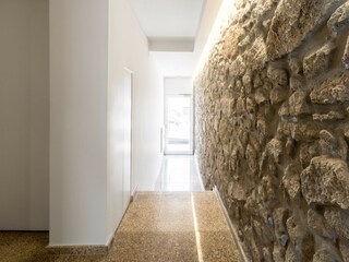 Appartement Porto Équipement 5