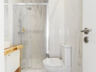 Appartement Porto Kenmerken 11