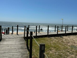 Appartement Porto Omgeving 35