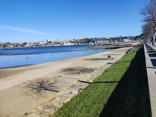 Appartement Porto Omgeving 33