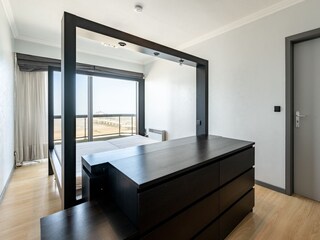 Appartement Blankenberge Équipement 14